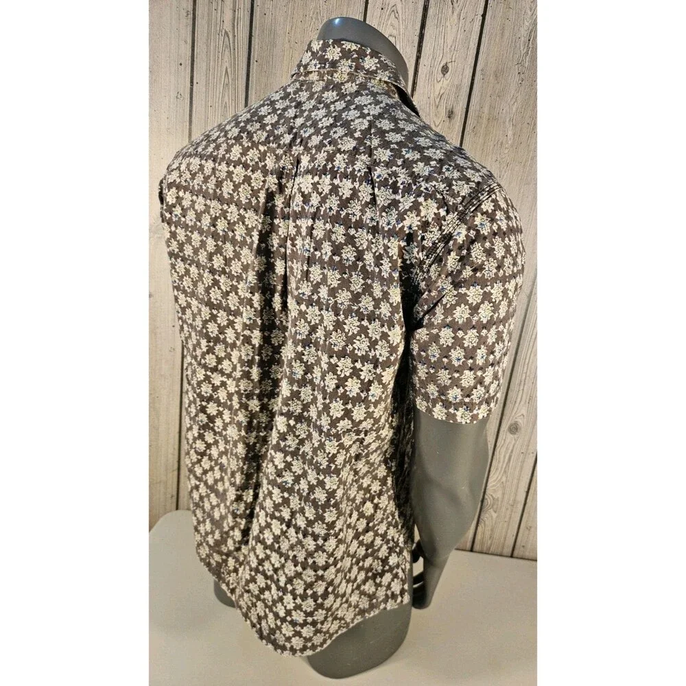 Orvis length 30
